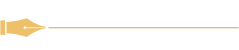 Avvocato Sara Garaventa Logo